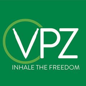 VPZ